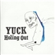 Yuck - Holing Out