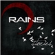 Rains - Stories